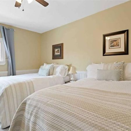 Perfection Near The River - 4 Bedroom Villa Complimentary Breakfast Delivered Daily To The Rental Cataratas do Niágara Exterior foto